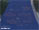4016.08 Km Israel