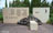 4020.89 Km Israel