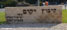 4007.13 Km Israel