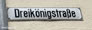 1848.87 Km Germany