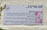 4007.47 Km Israel