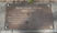 1848.18 Km Germany