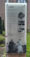1839.07 Km Germany