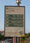 3268.8 Km Israel