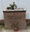 1848.82 Km Germany