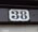1848.34 Km Germany