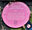 5562.51 Km United Kingdom