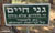 9143.38 Km Israel