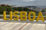 5417.39 Km Portugal