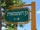 9073.68 Km Israel