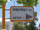 9073.56 Km Israel