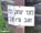 9114.19 Km Israel