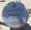 9146.02 Km Israel