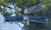 5883.85 Km Netherlands