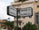 3279.51 Km Israel