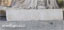 5767.04 Km Spain