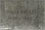5368.05 Km United Kingdom