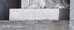 5767.03 Km Spain