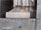 5767.02 Km Spain