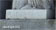 5767.02 Km Spain