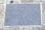 5886.72 Km Belgium