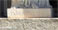 5767.01 Km Spain
