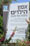 9074.96 Km Israel