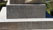 5768.04 Km Spain