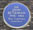 3574.45 Km United Kingdom