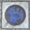 2755.04 Km Germany