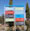 3263.39 Km Israel