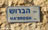 3271.26 Km Israel