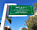 2171.31 Km Israel