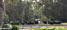 2167.92 Km Israel